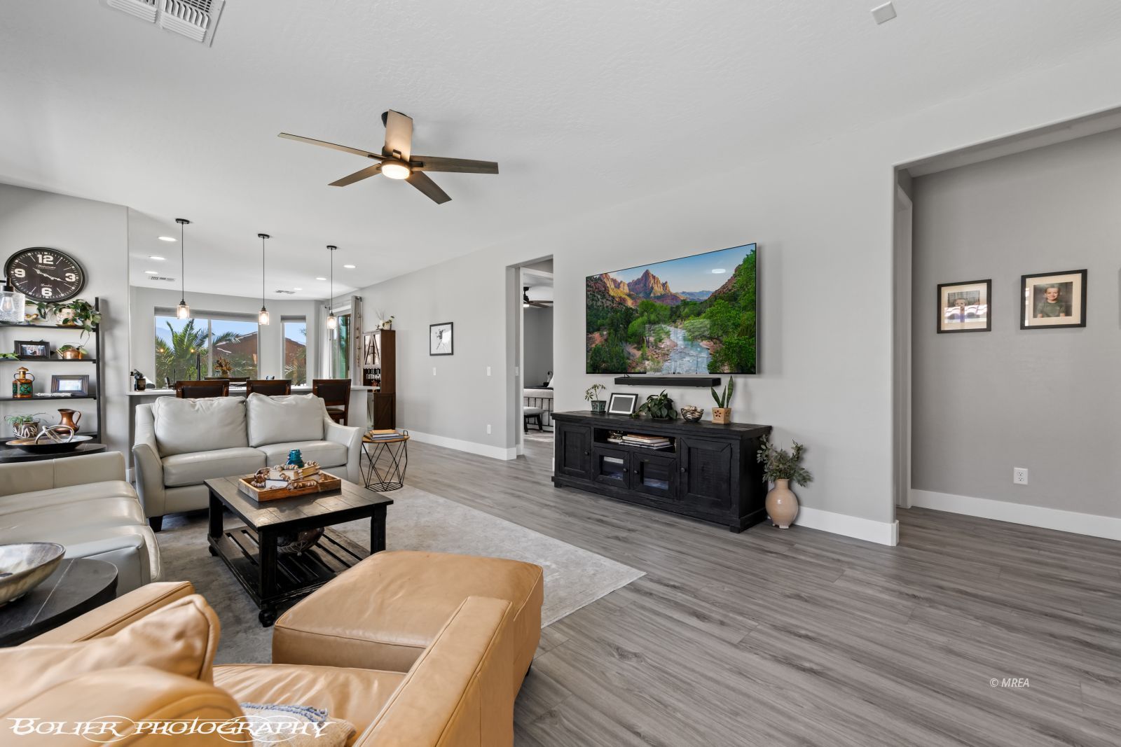 1058  Tranquil Terrace LN 