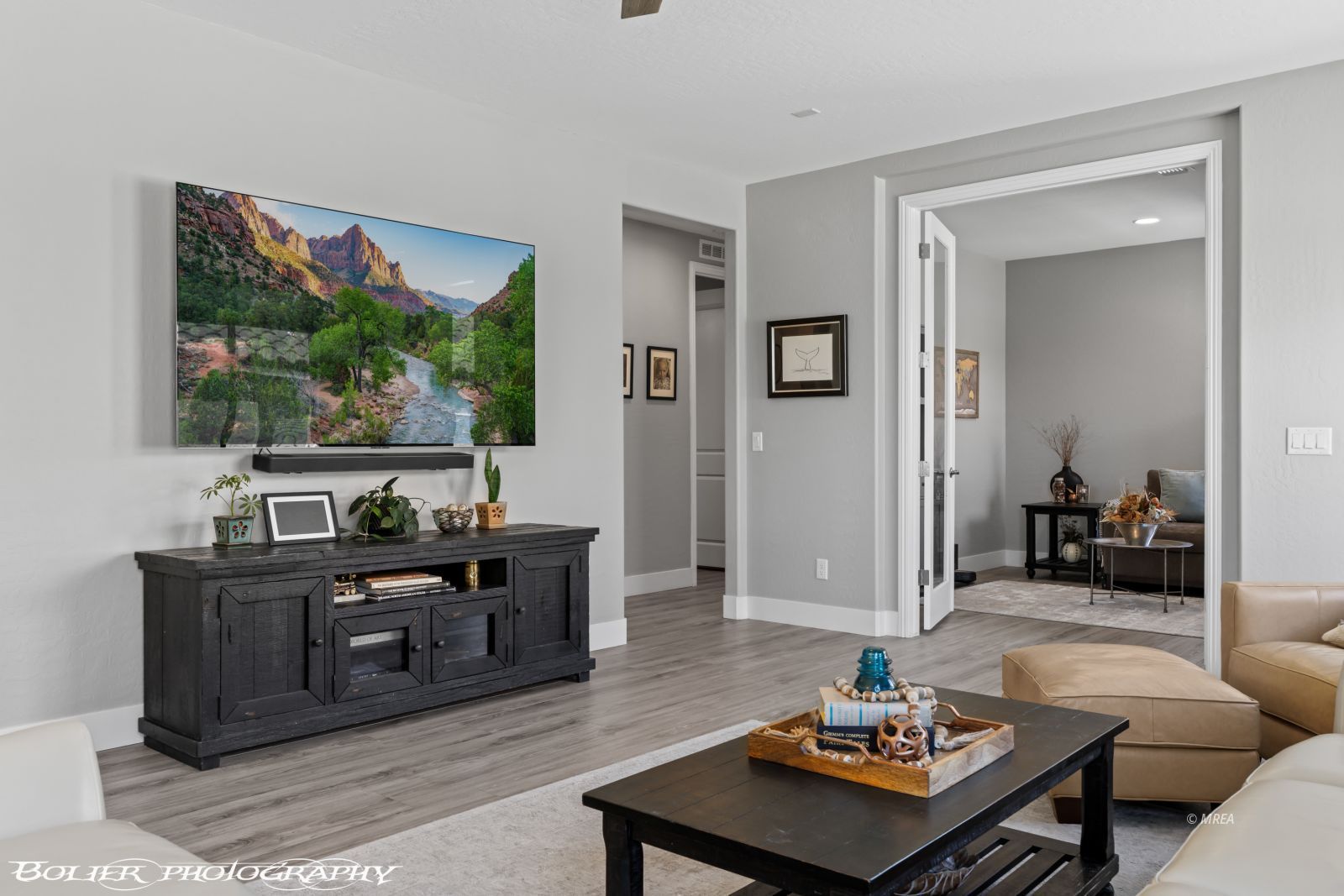 1058  Tranquil Terrace LN 