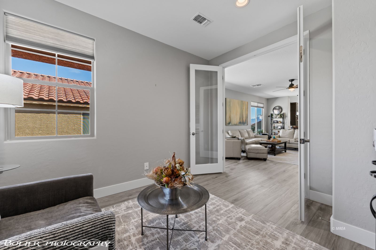 1058  Tranquil Terrace LN 