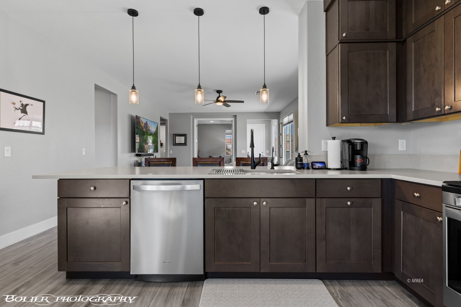 1058  Tranquil Terrace LN 