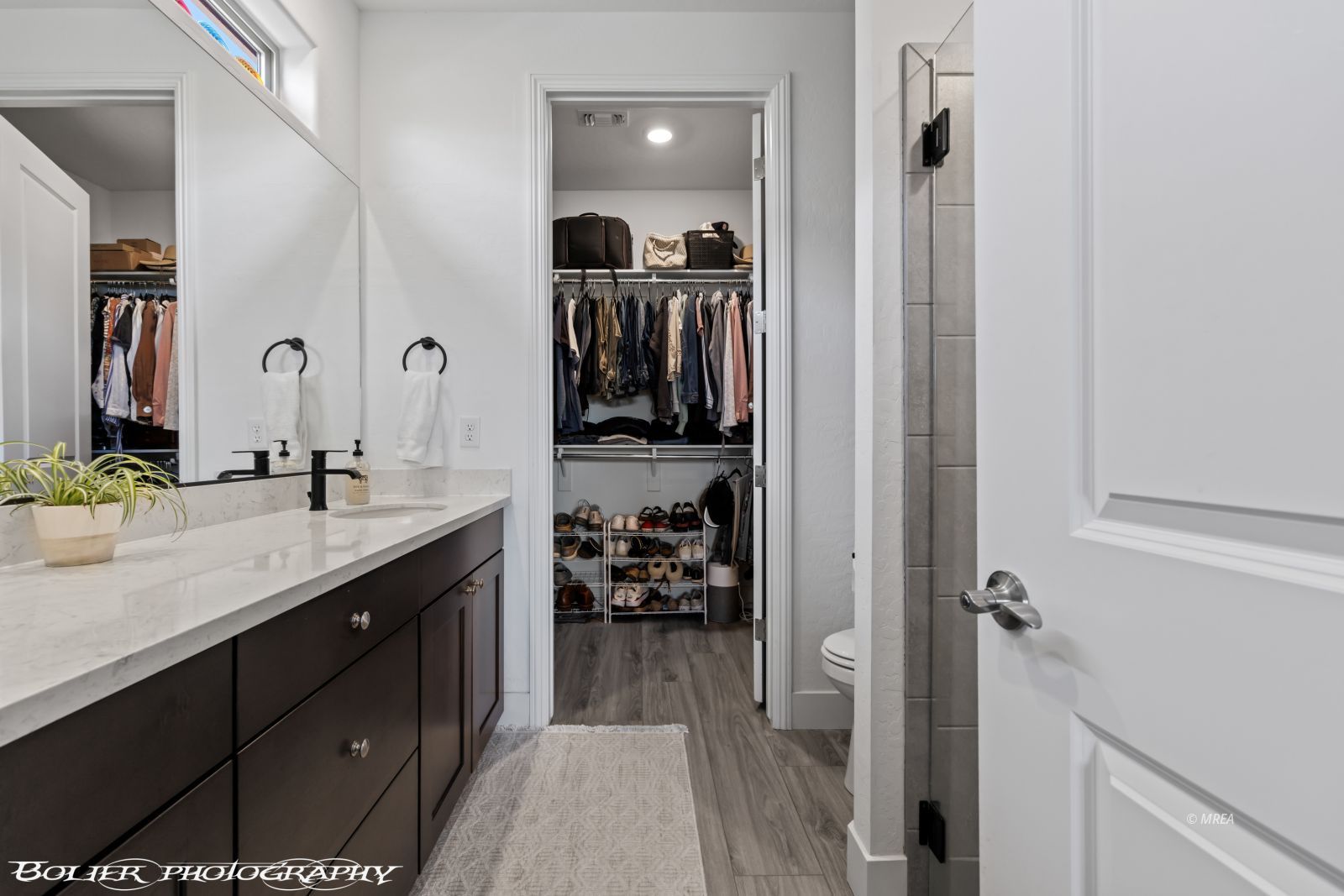 1058  Tranquil Terrace LN 