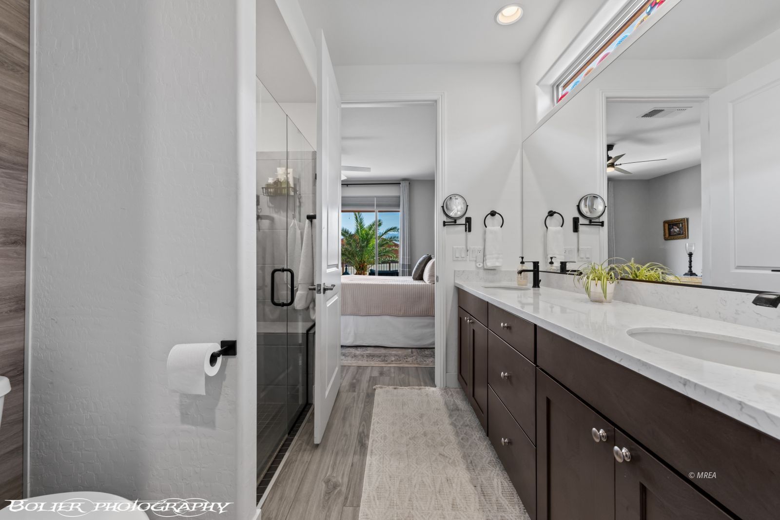 1058  Tranquil Terrace LN 