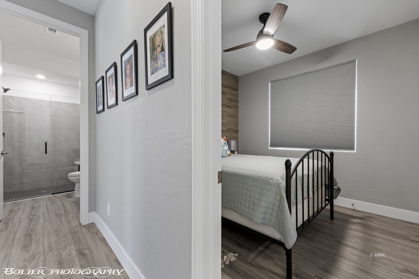 1058  Tranquil Terrace LN 