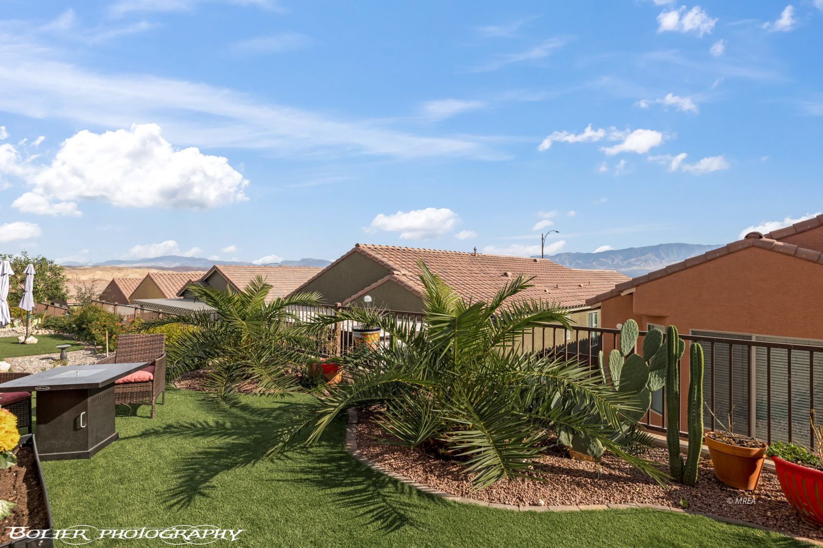 1058  Tranquil Terrace LN 