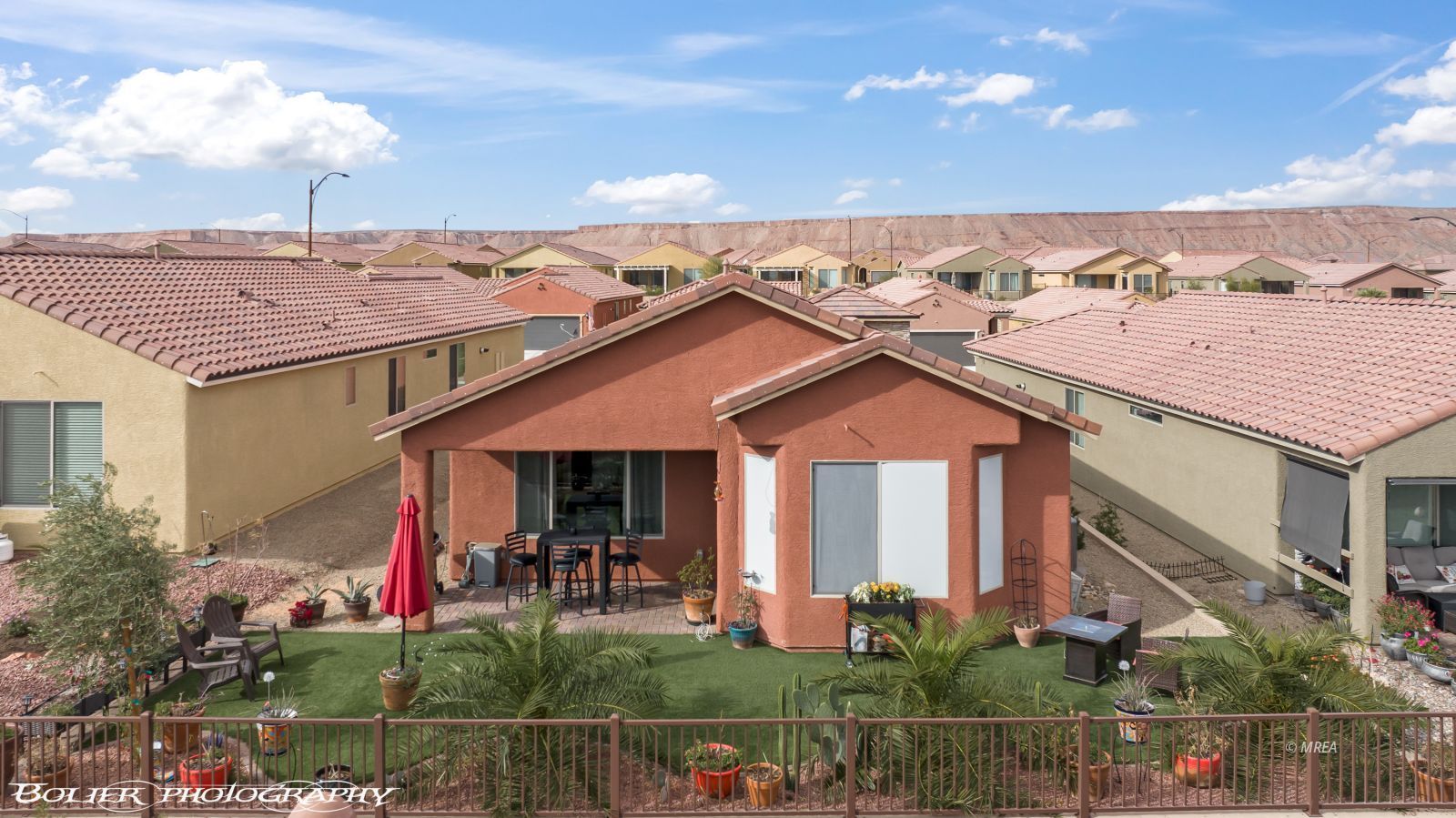 1058  Tranquil Terrace LN 