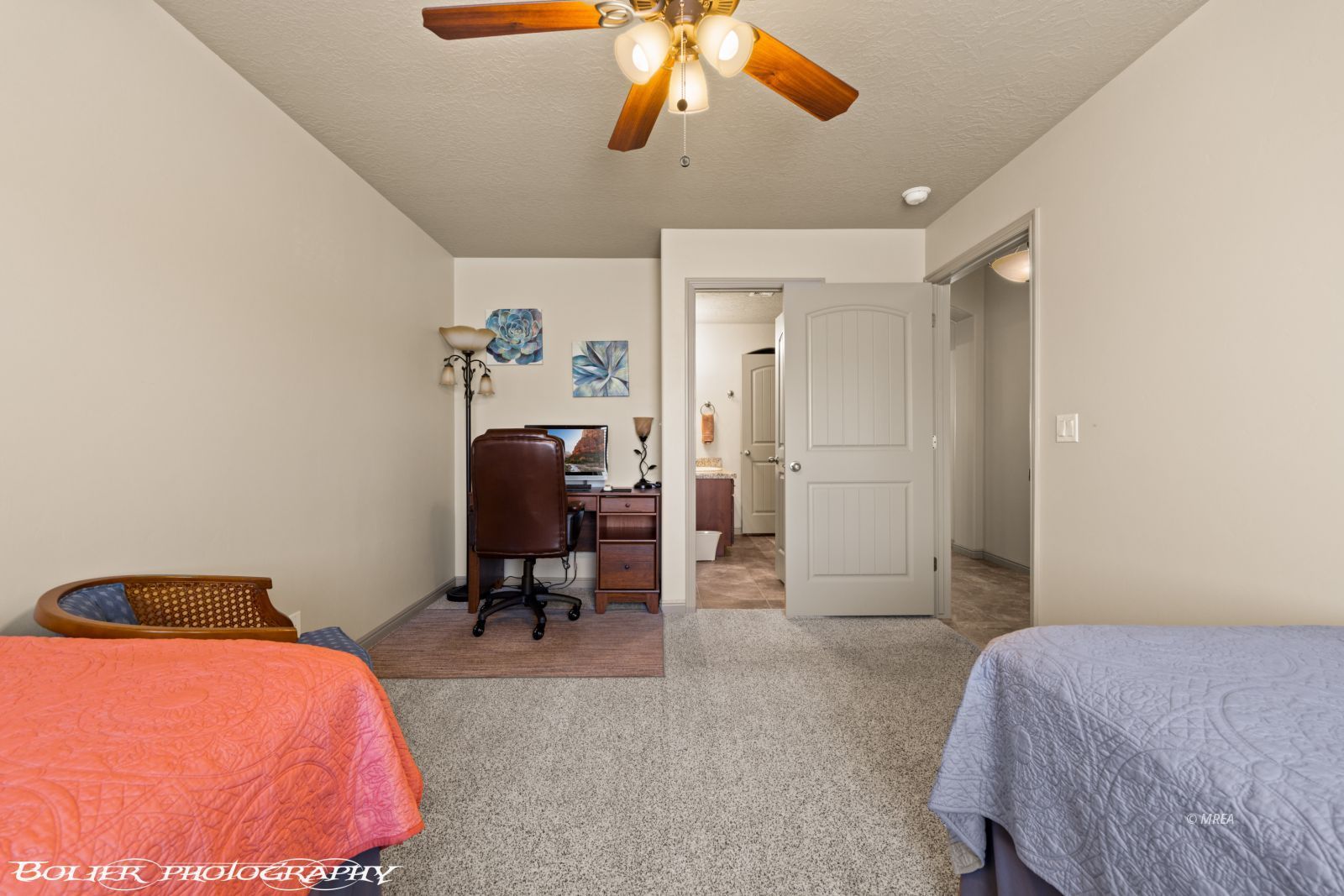 845  Santa Maria Way