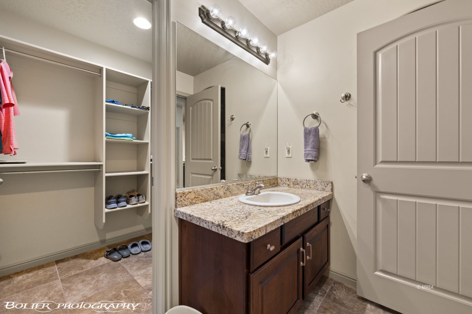 845  Santa Maria Way