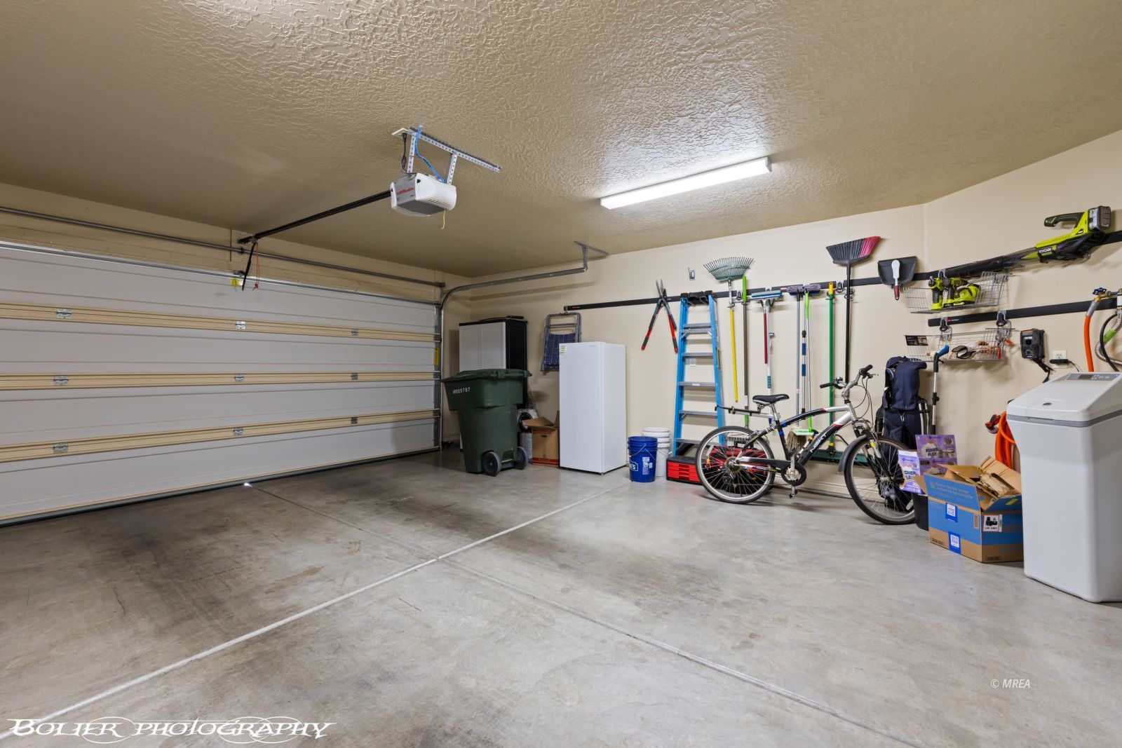 845  Santa Maria Way