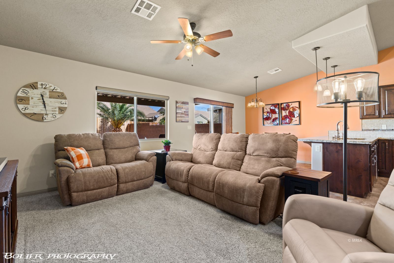 845  Santa Maria Way