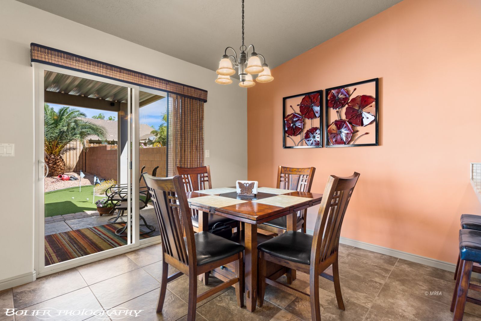 845  Santa Maria Way