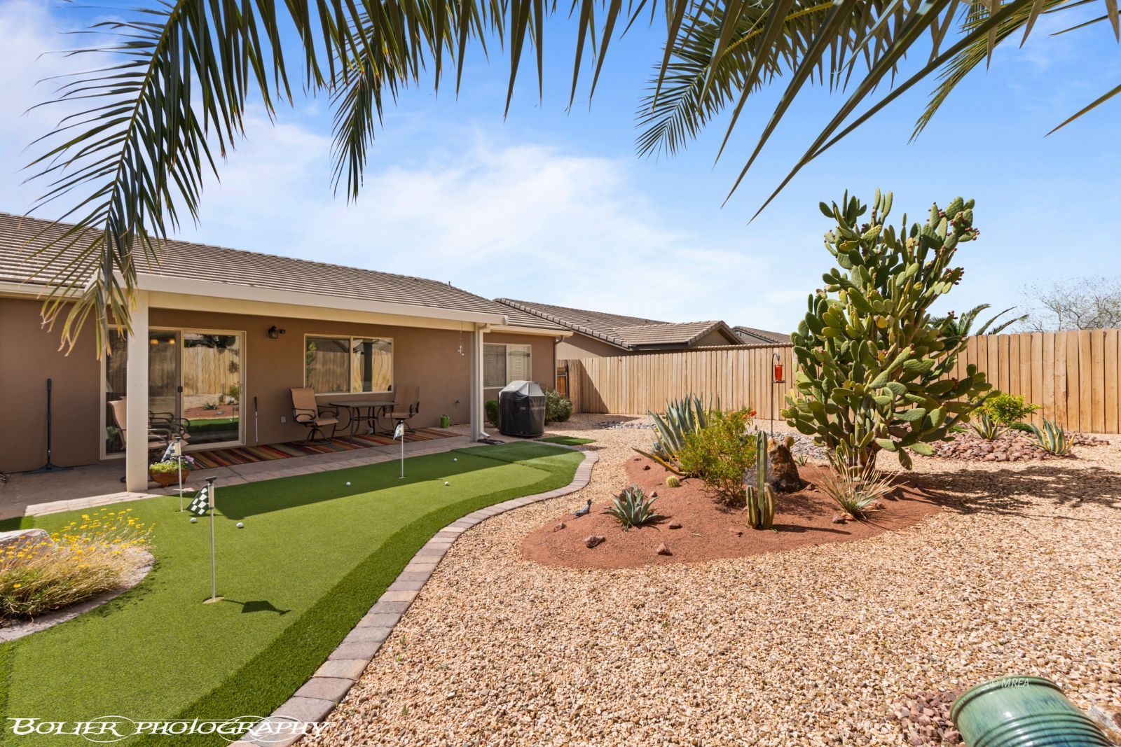 845  Santa Maria Way