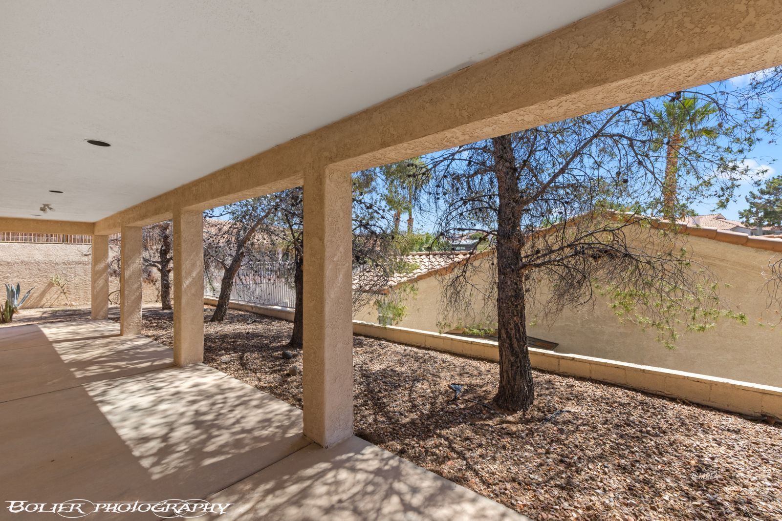 770  Buena Vista Cir