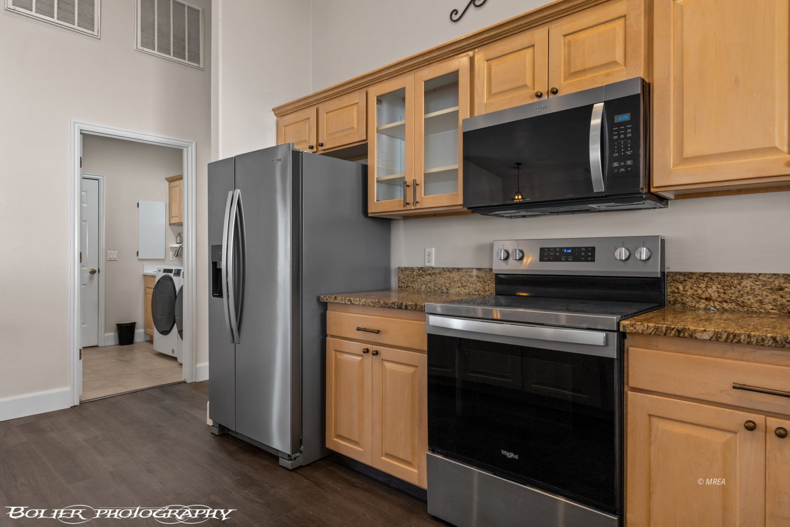 589  Casa Grande Cir