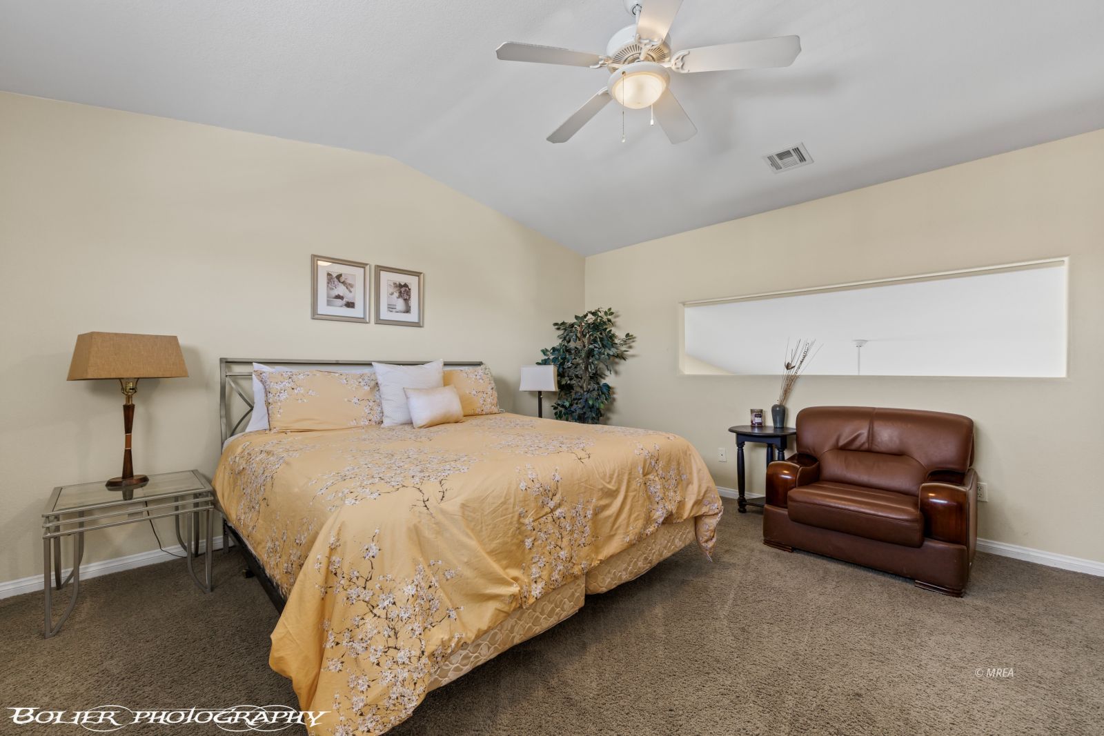 890  Kitty Hawk Dr #524