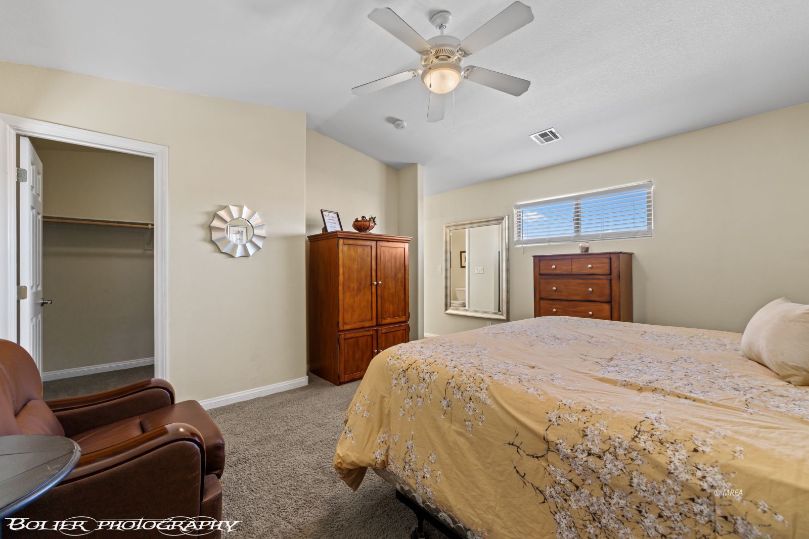 890  Kitty Hawk Dr #524