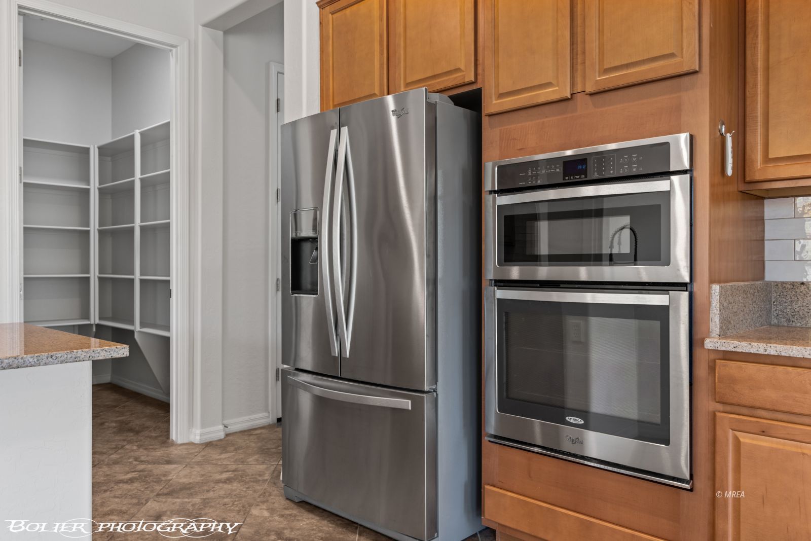 865  Dutch Oven Lane 