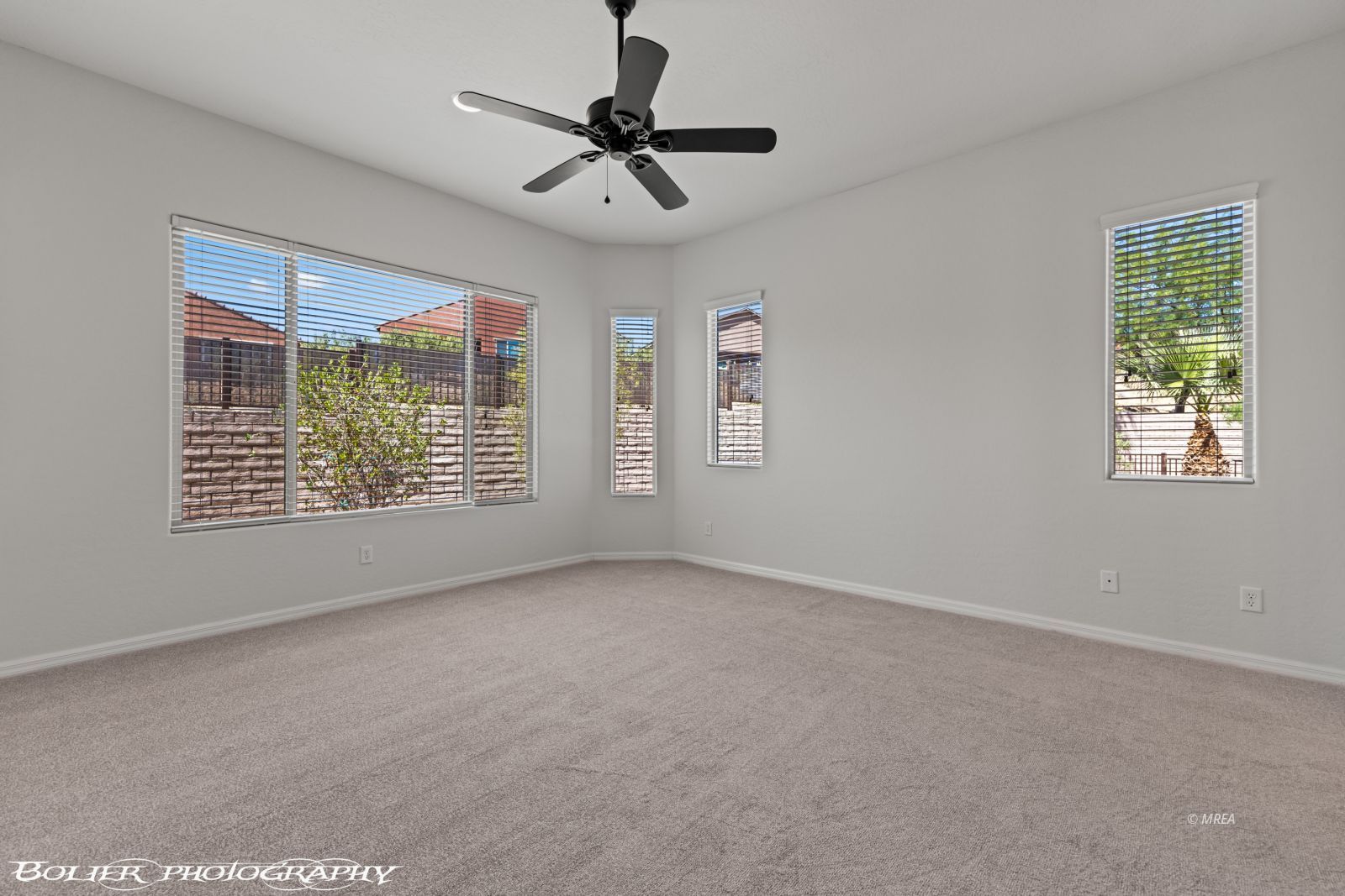 865  Dutch Oven Lane 