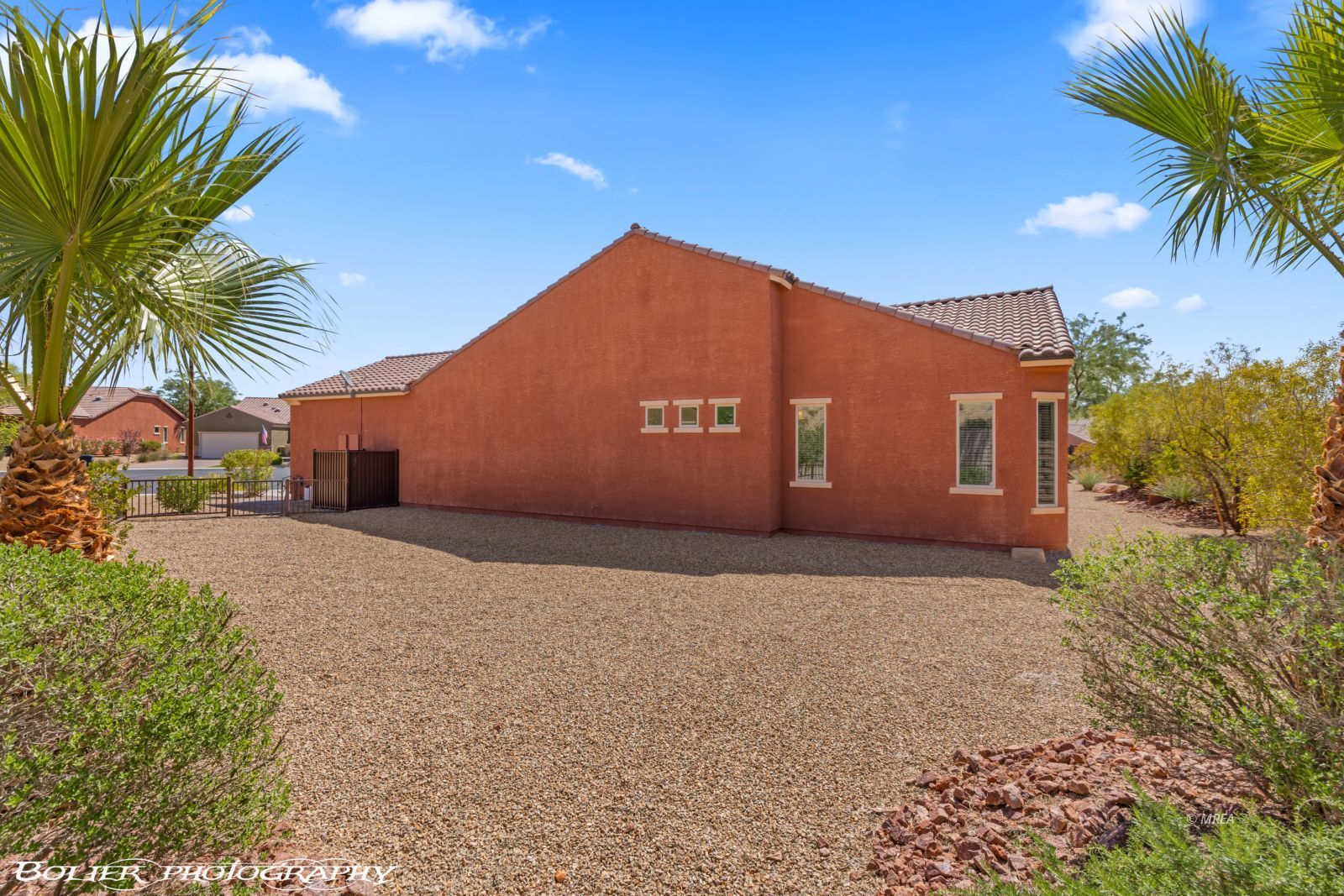 865  Dutch Oven Lane 