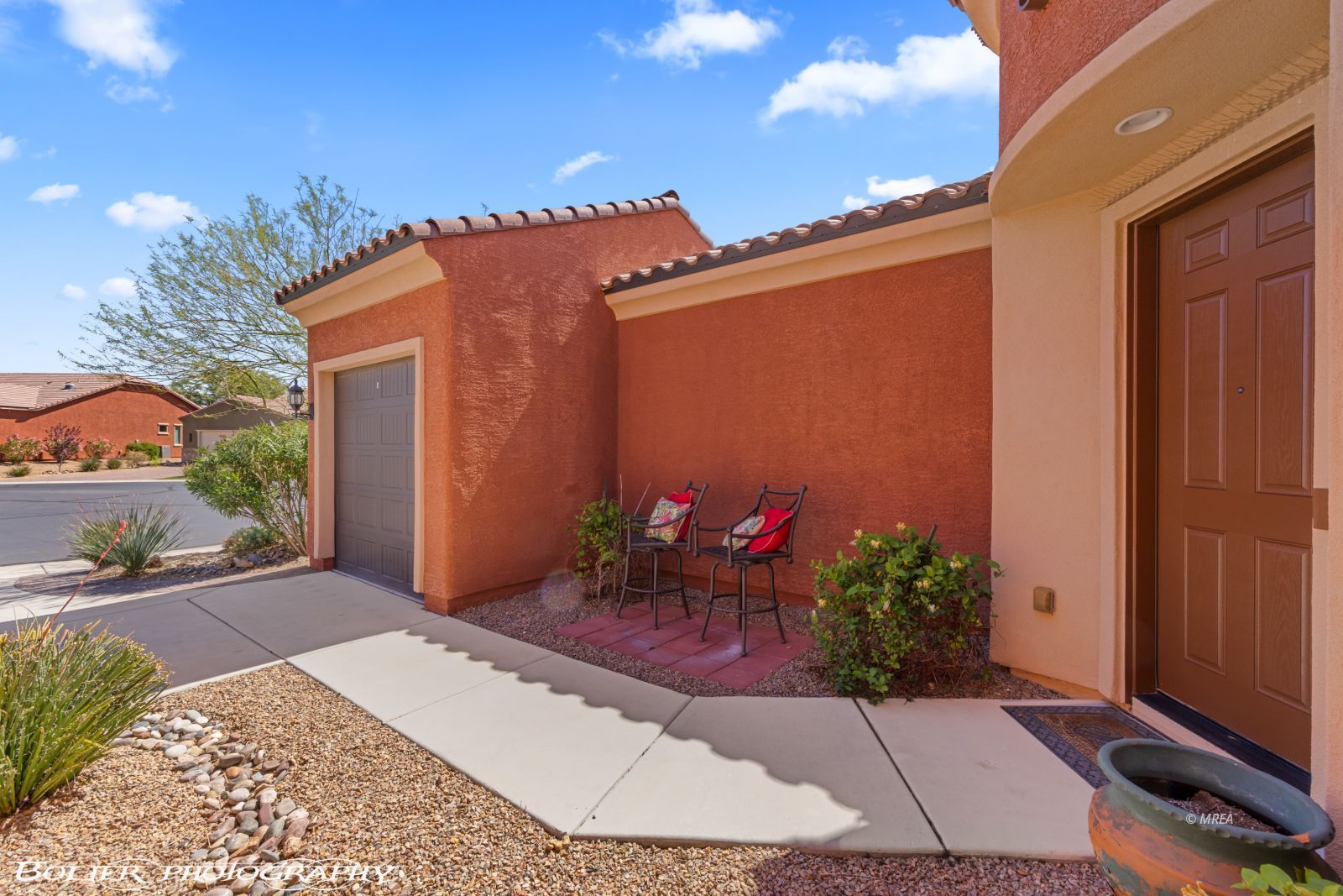 865  Dutch Oven Lane 