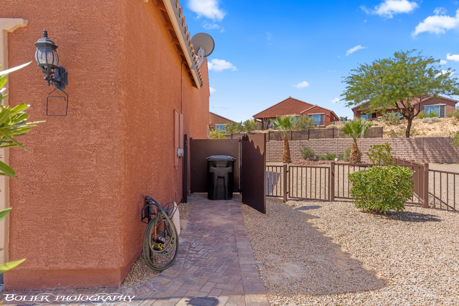 865  Dutch Oven Lane 