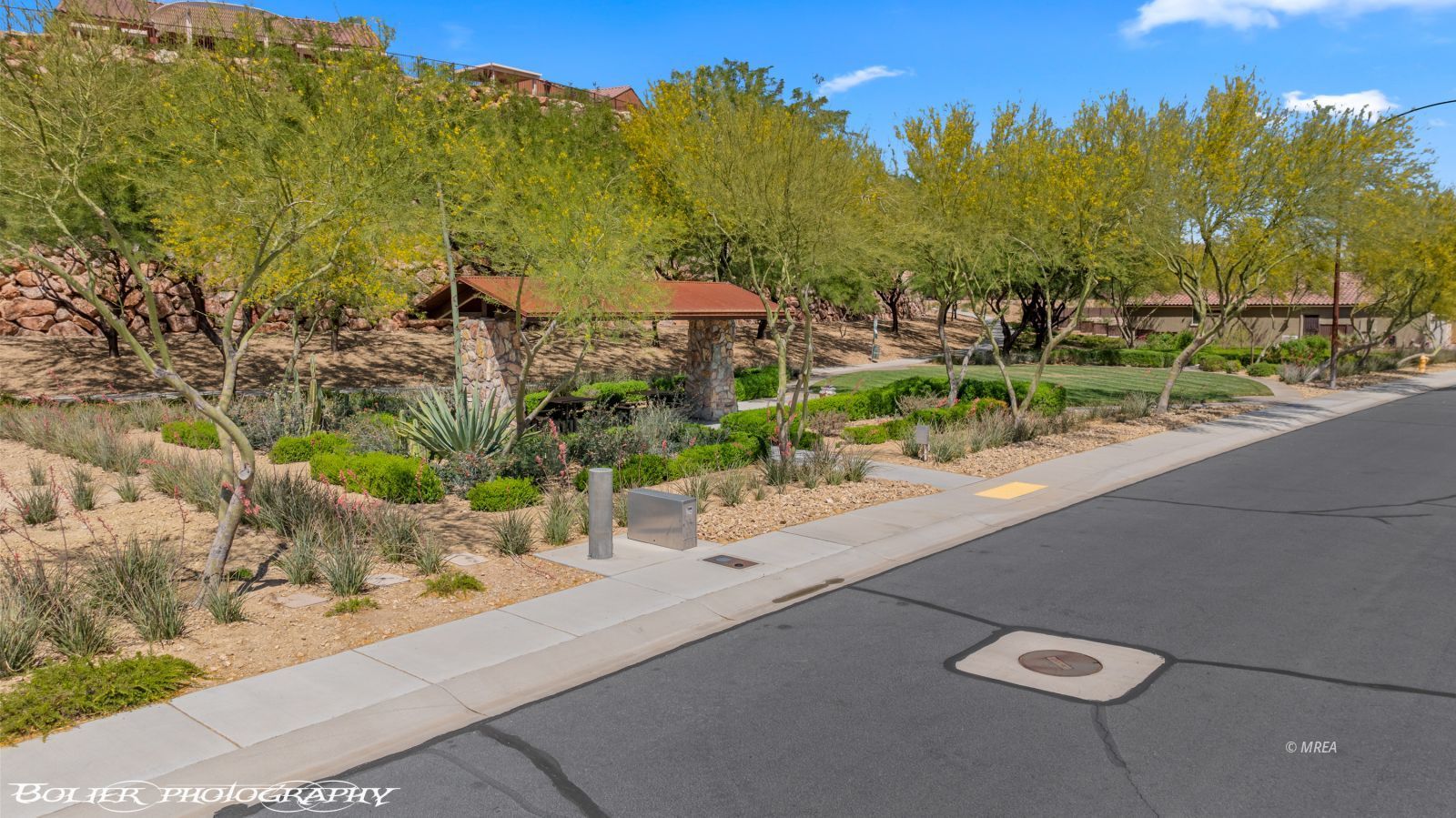 865  Dutch Oven Lane 