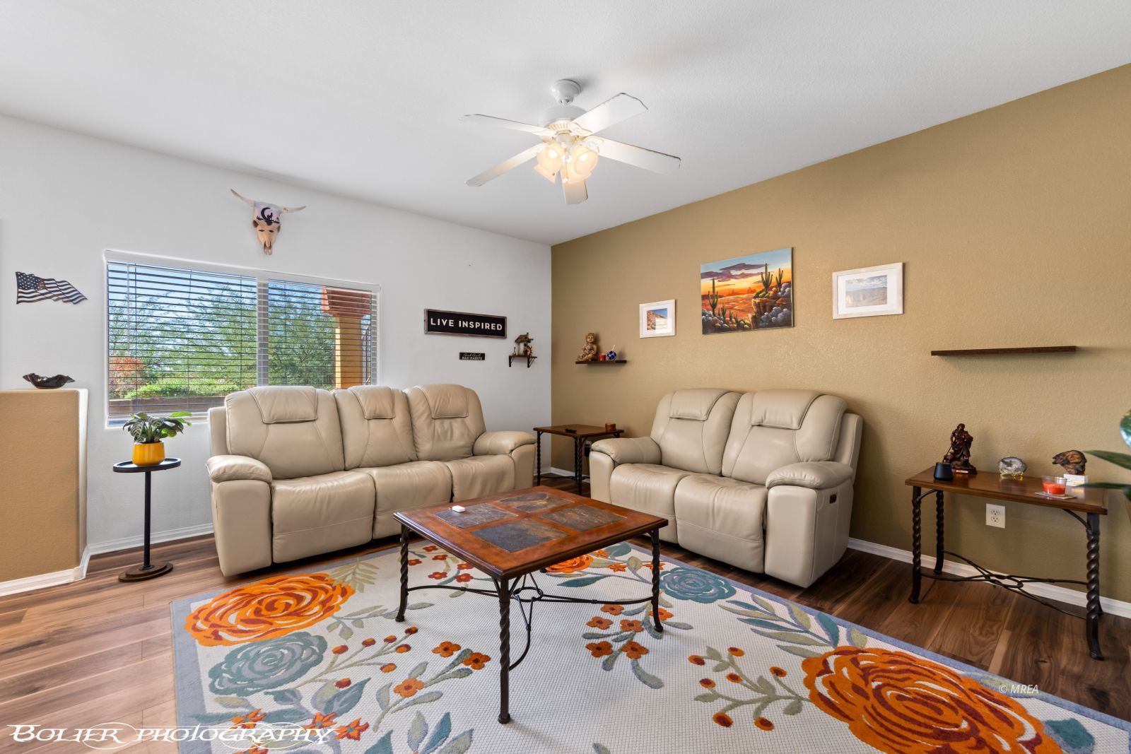 890  Kitty Hawk Dr #2711