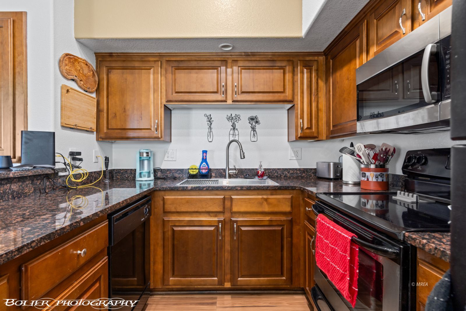 890  Kitty Hawk Dr #2711