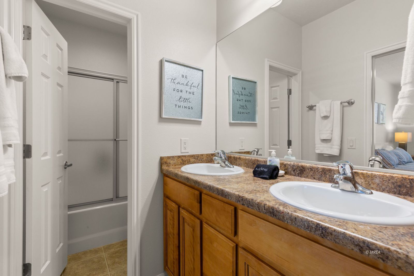 103  Desert Willow Ln #B