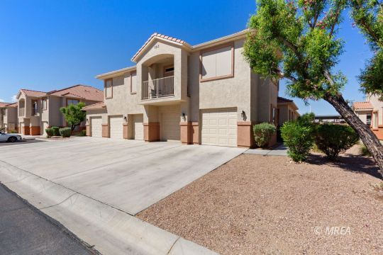 103 Ln B,Mesquite NV 89027