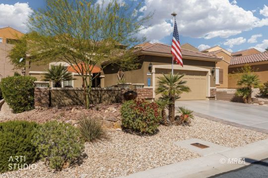 1029  ,Mesquite NV 89034