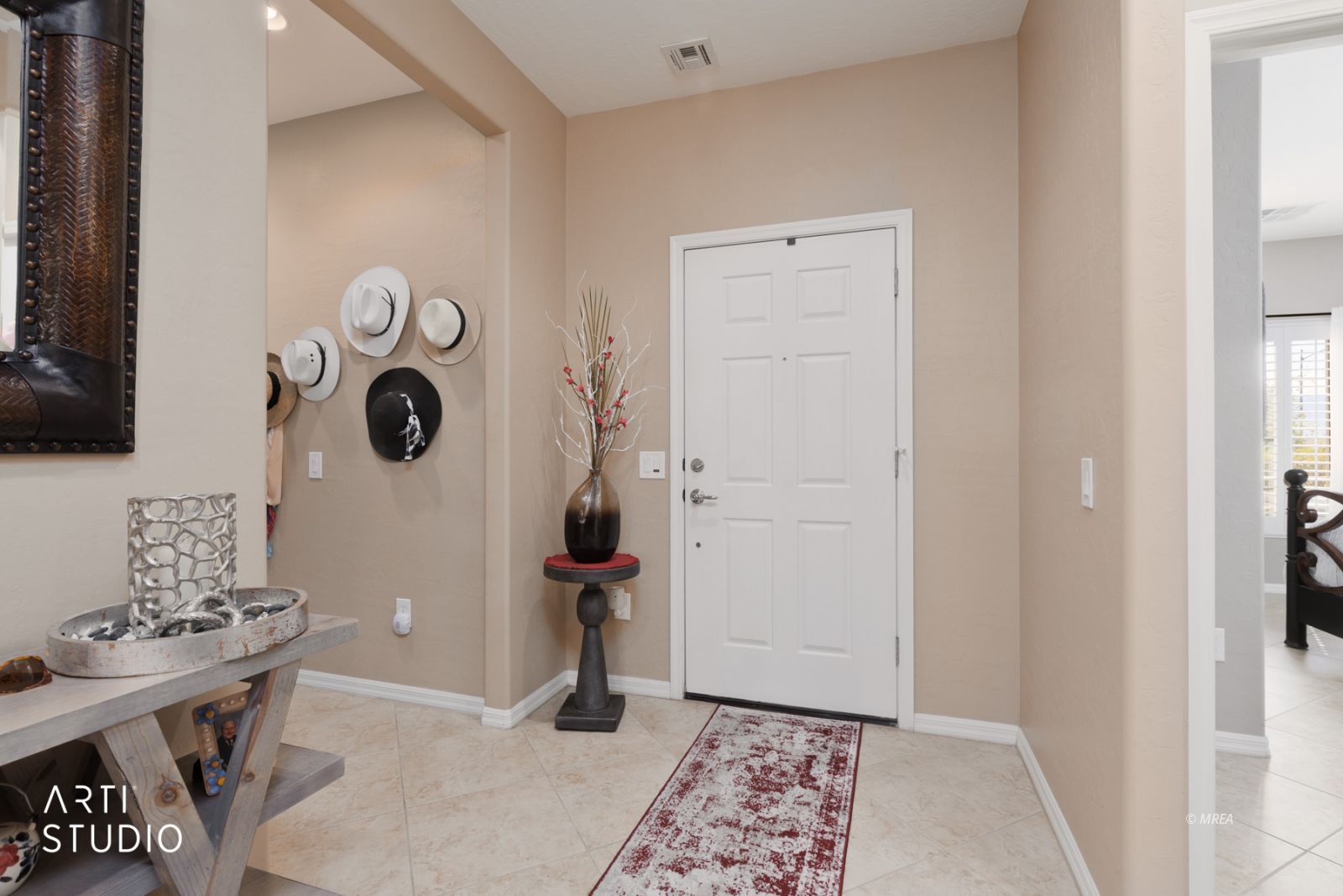 1029  Back Country Trl 