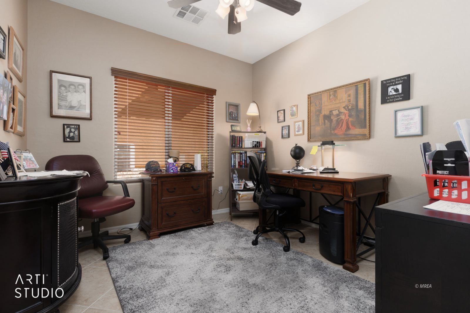 1029  Back Country Trl 