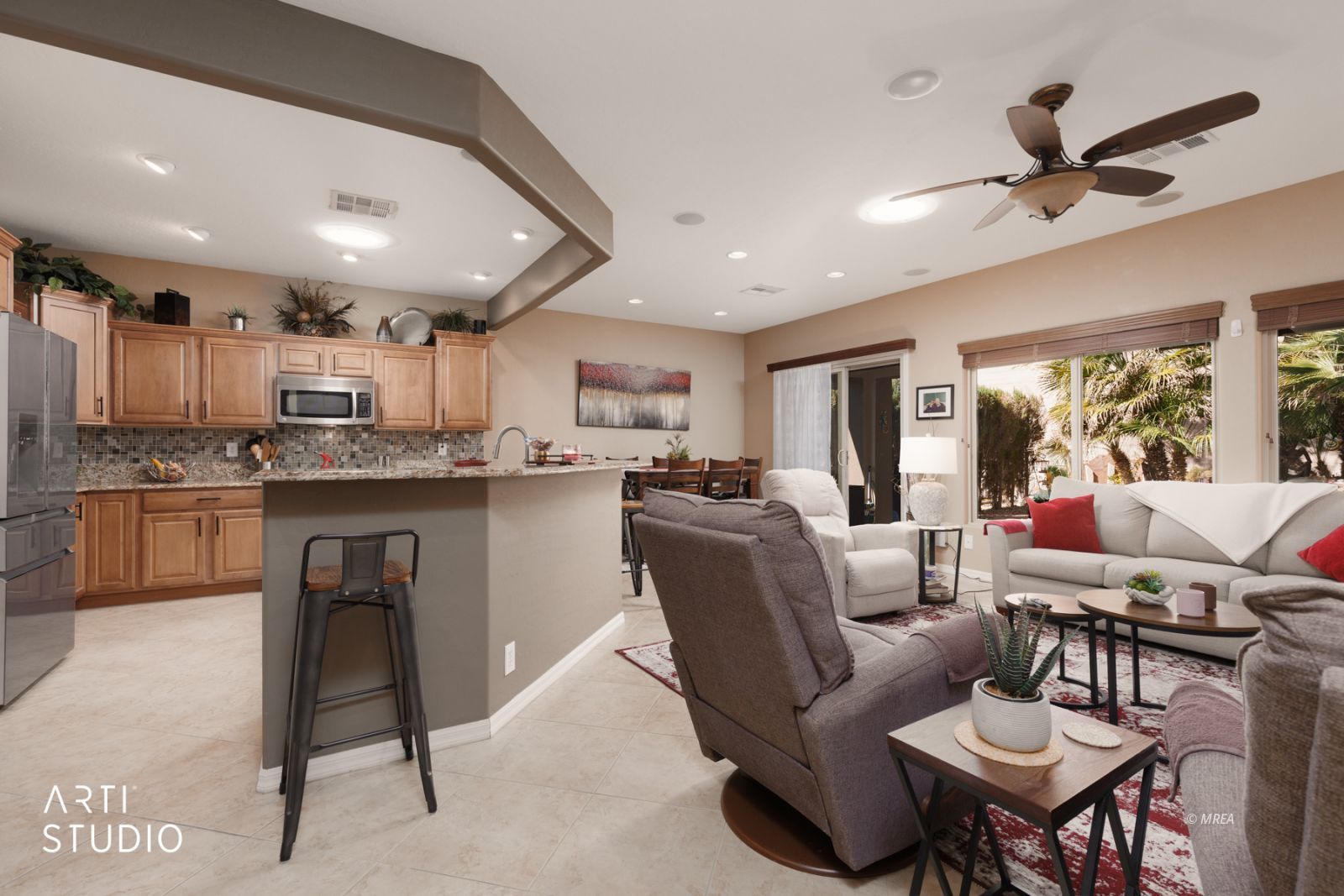 1029  Back Country Trl 