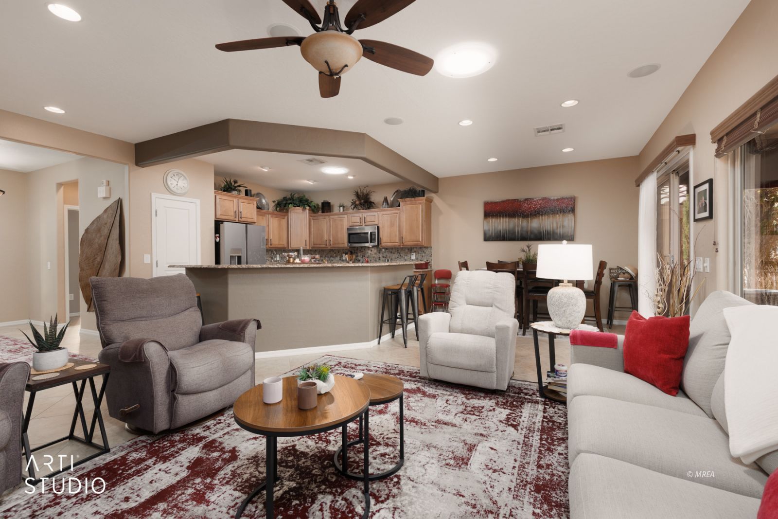 1029  Back Country Trl 