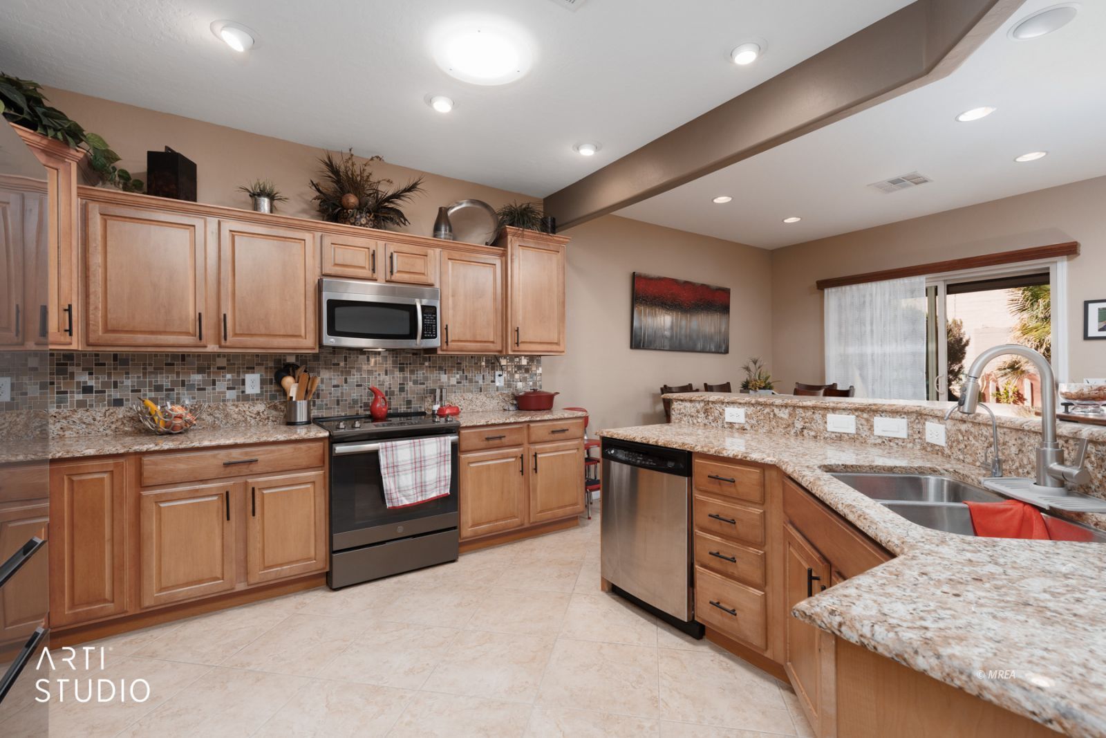 1029  Back Country Trl 