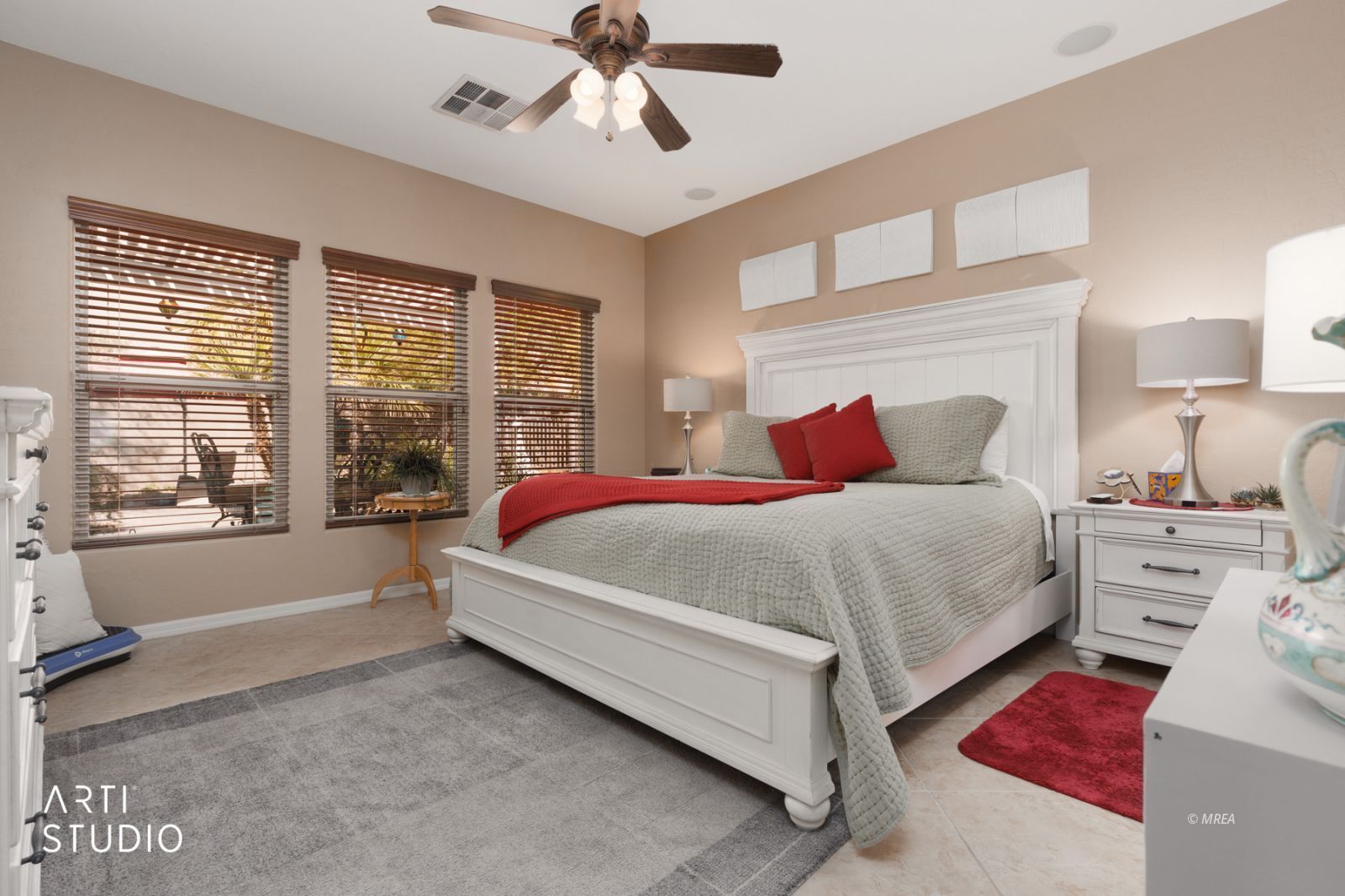 1029  Back Country Trl 