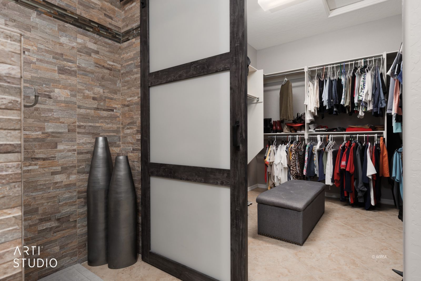 1029  Back Country Trl 