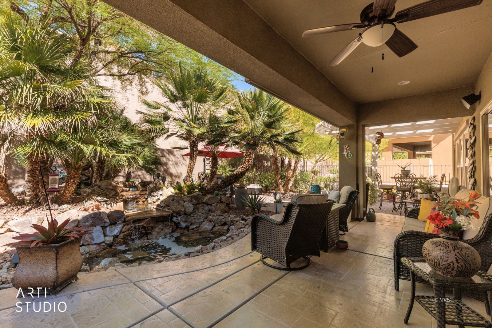 1029  Back Country Trl 