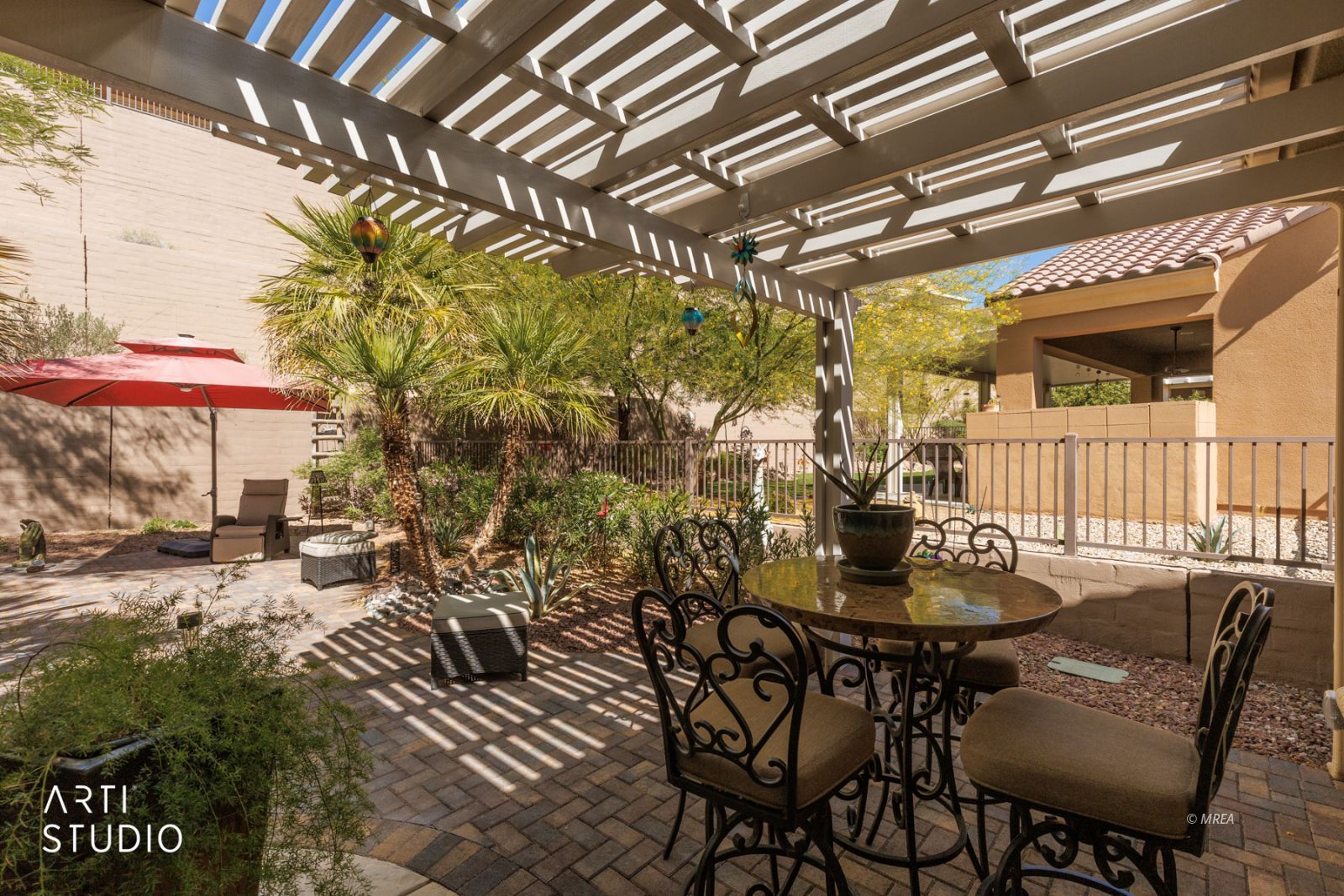 1029  Back Country Trl 