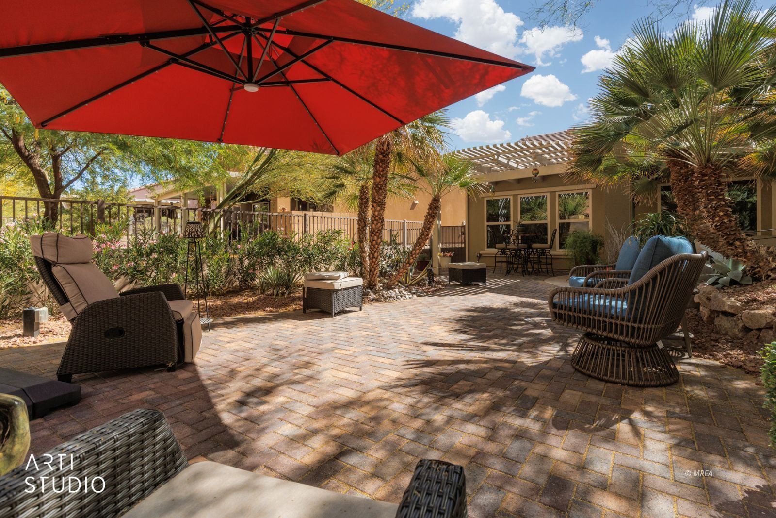 1029  Back Country Trl 