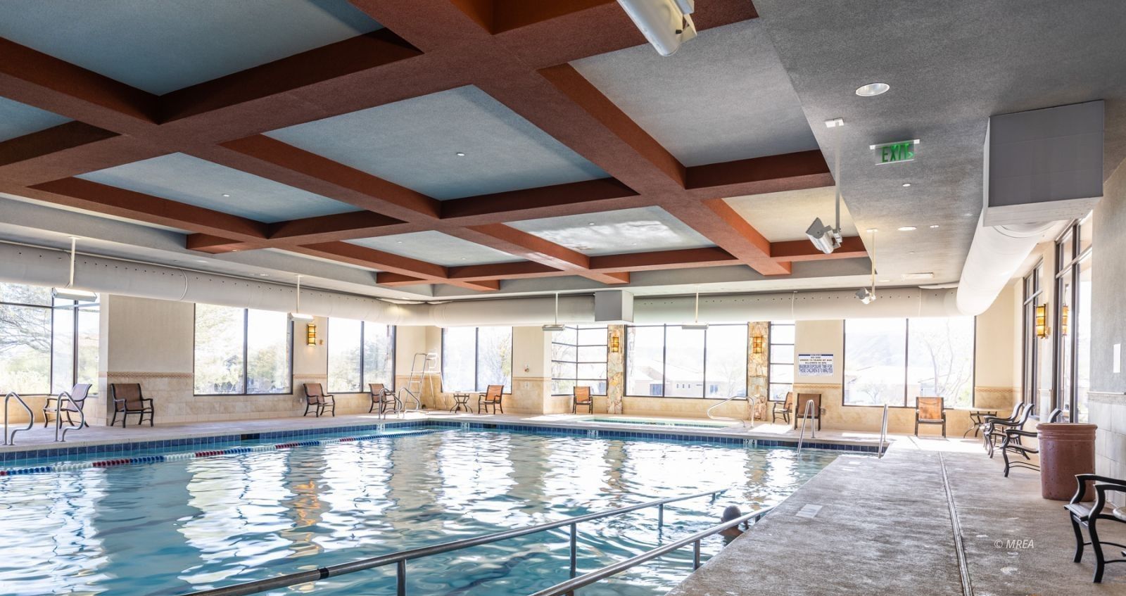 1029  Back Country Trl 