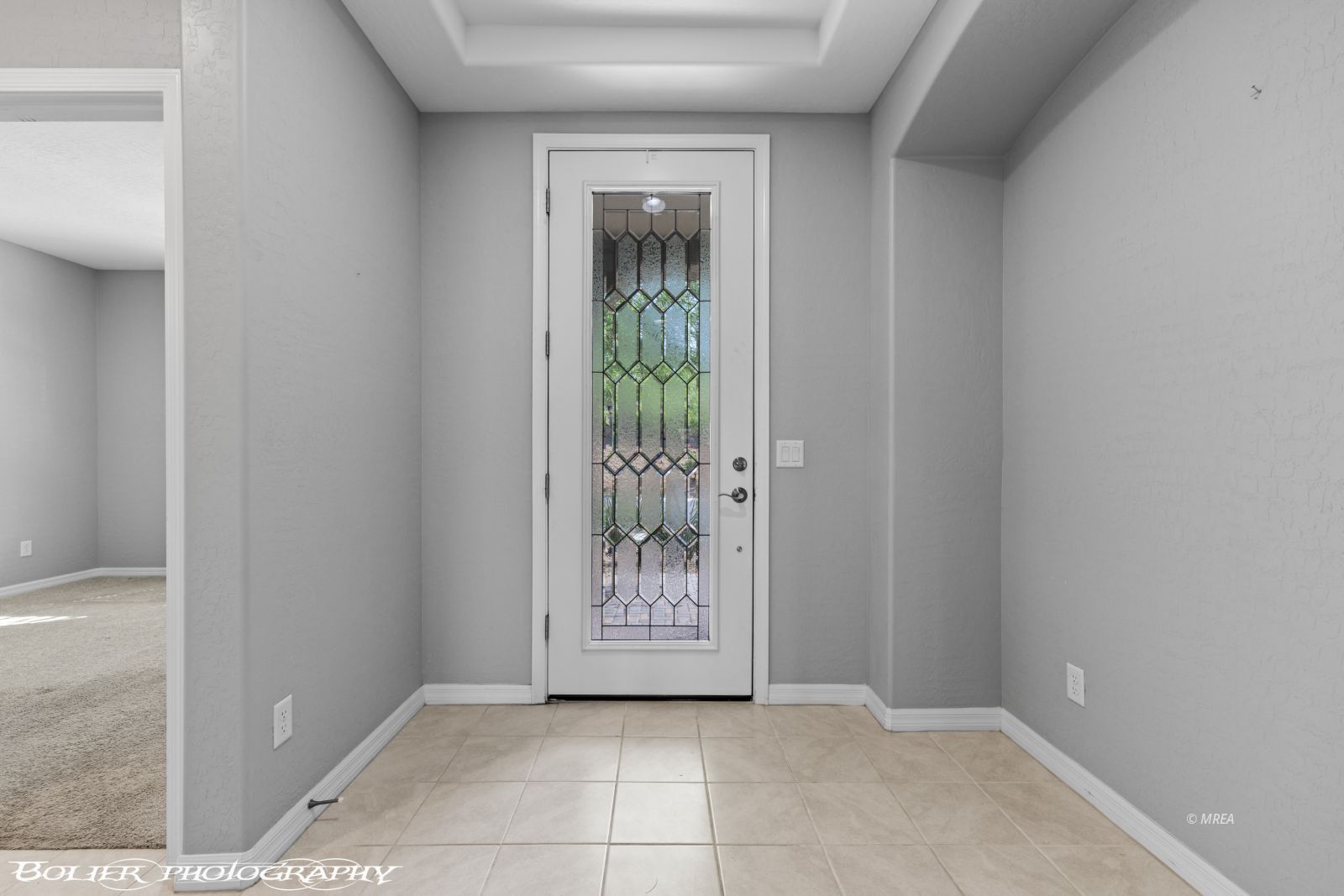 901  Emerald Pool Bluff 