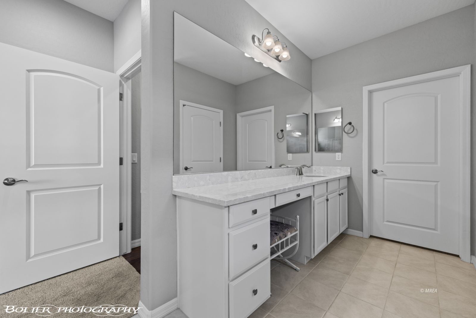 901  Emerald Pool Bluff 