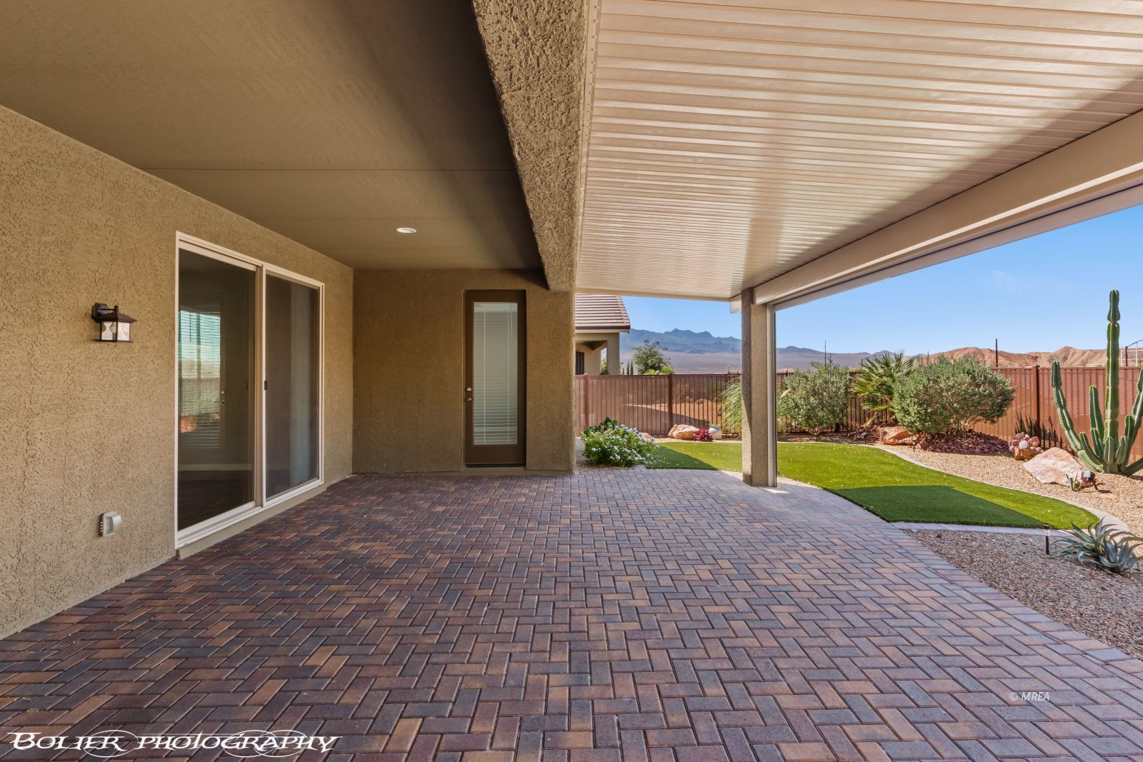 901  Emerald Pool Bluff 