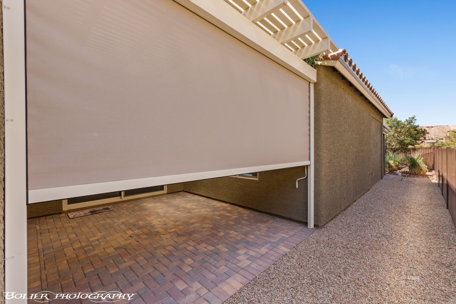 901  Emerald Pool Bluff 