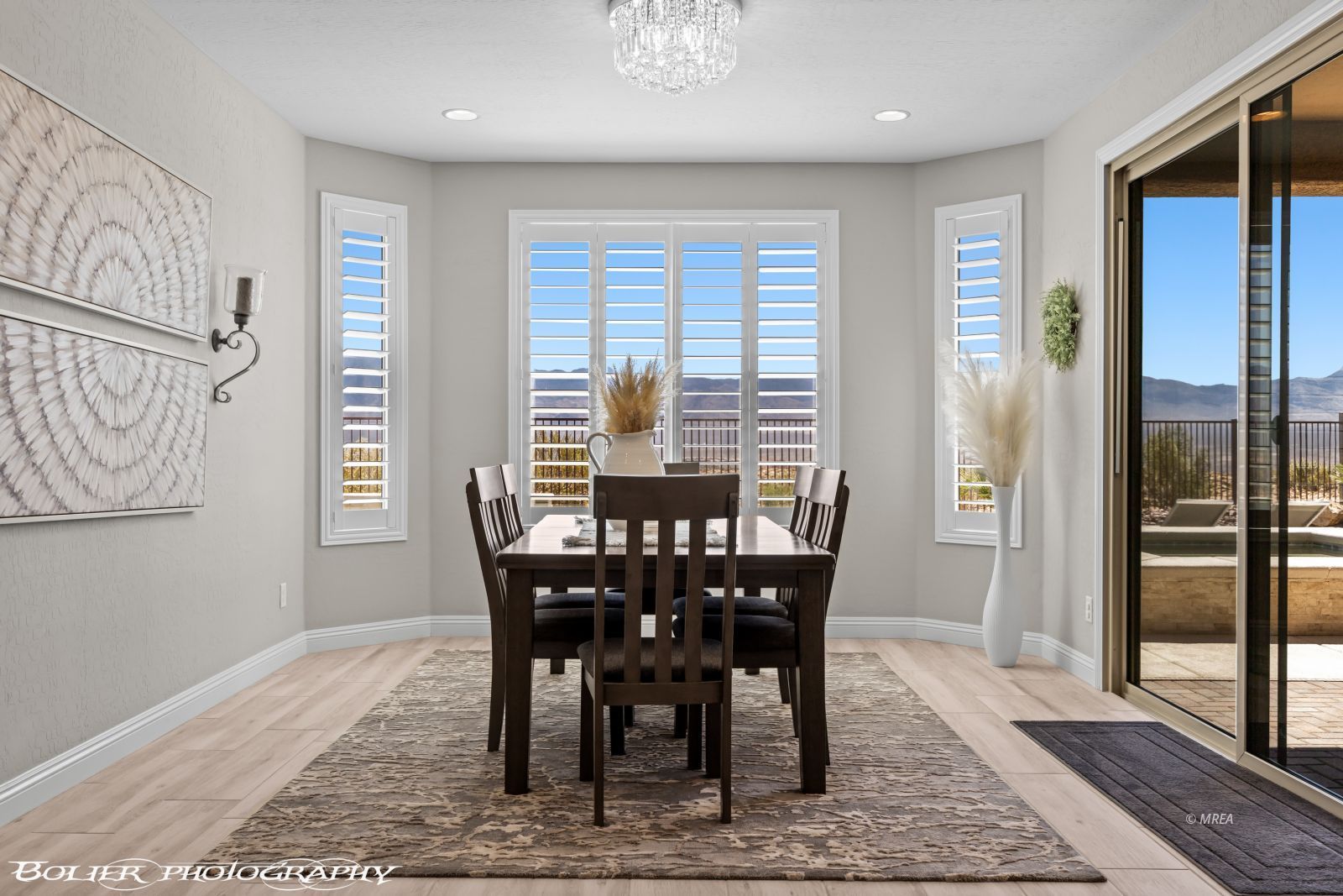 1008  Challenger Bluff 