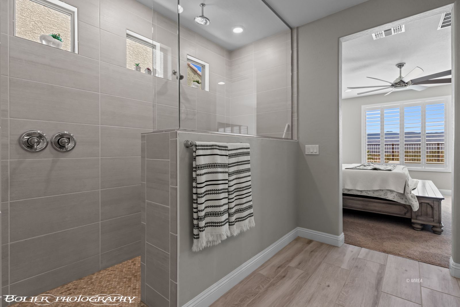 1008  Challenger Bluff 
