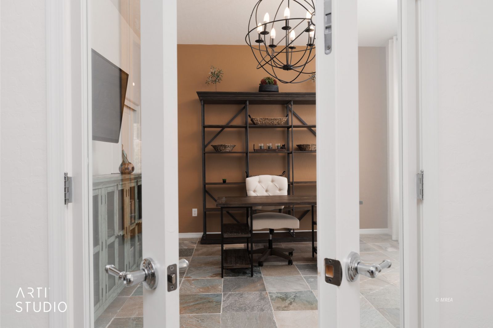 1109  North Fork Trl. 