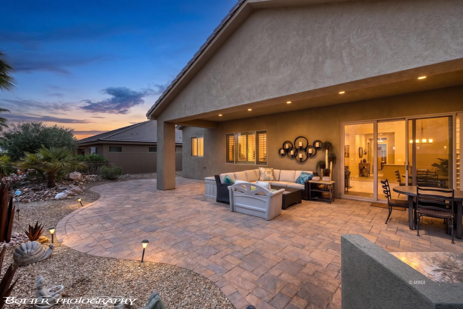 1514  Royal Vista Ln