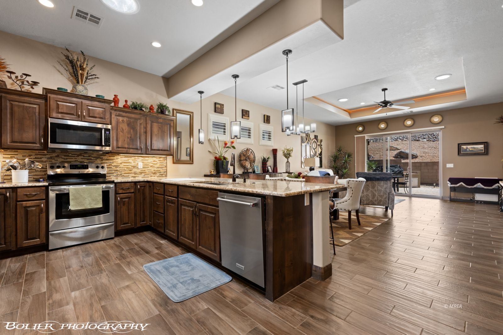 1514  Royal Vista Ln